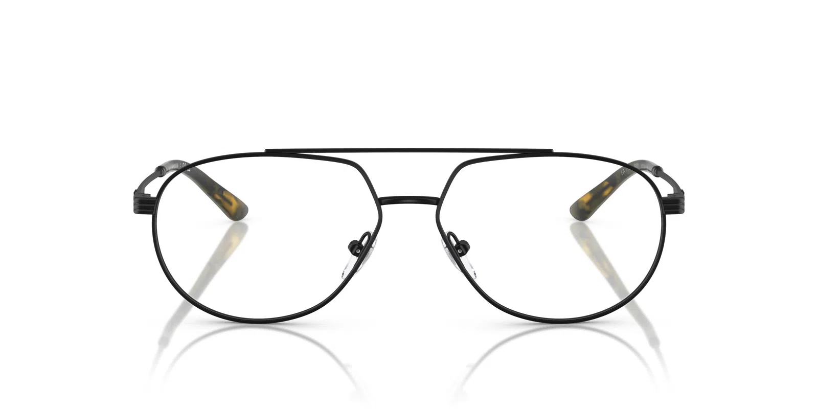 Emporio Armani 1165 Eyeglasses - view 13